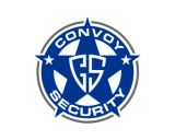 https://www.logocontest.com/public/logoimage/1658042371private security.png